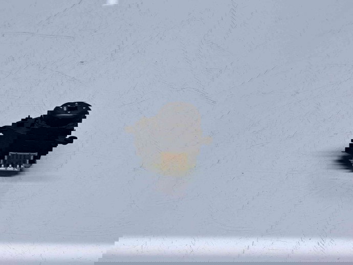  Buton reglaj oglinzi Hyundai i30 (FD) [Fabr 2007-2012] OEM