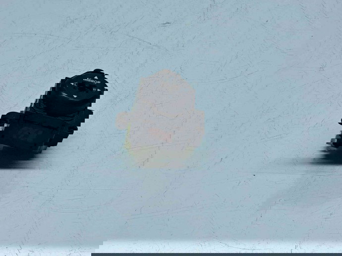  Buton reglaj oglinzi Hyundai i30 (FD) [Fabr 2007-2012] OEM