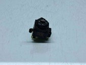  Buton reglaj oglinzi Hyundai i30 (FD) [Fabr 2007-2012] OEM