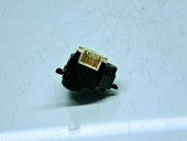  Buton reglaj oglinzi Hyundai i30 (FD) [Fabr 2007-2012] OEM