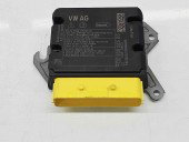 Calculator airbag Skoda Superb III Combi (3V5) [Fabr 2015-2024] 5Q0959655 2.0 TDI DFGA 110KW / 150CP