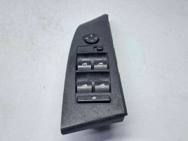  Butoane comanda geamuri sofer Bmw 5 (E60) [Fabr 2004-2010] 6939090