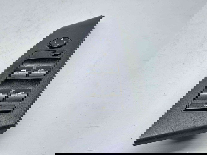  Butoane comanda geamuri sofer Bmw 5 (E60) [Fabr 2004-2010] 6939090