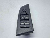  Butoane comanda geamuri sofer Bmw 5 (E60) [Fabr 2004-2010] 6939090