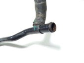 Conducta apa 04L121064C Skoda Octavia 1.6 CLHA 2012-2022