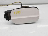 Capac rezervor Skoda Superb III Combi (3V5) [Fabr 2015-2024] LF9E