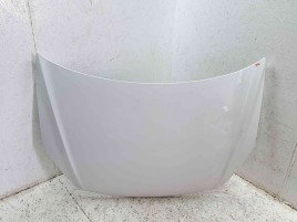 Capota motor Hyundai i30 (FD) [Fabr 2007-2012] 4F CRYSTAL WHITE