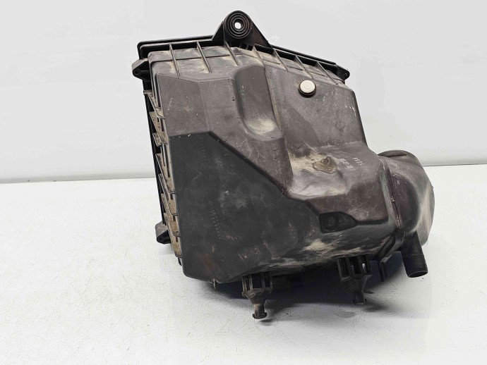 Carcasa filtru aer Volkswagen Phaeton (3D) [Fabr 2002-2016] 3D0129620 3.0 TDI CEXA 176KW / 239CP