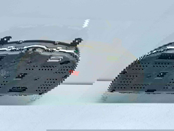  Ceas bord Hyundai i30 (FD) [Fabr 2007-2012] 94003-2L510