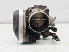 Clapeta acceleratie Skoda Octavia 1 Combi (1U5) [Fabr 1998-2010] 06A133062 1.6 Benz BFQ 75KW / 102CP