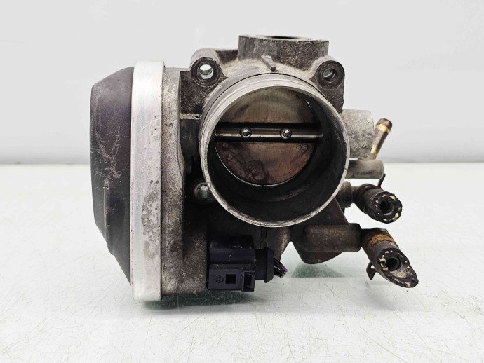Clapeta acceleratie Skoda Octavia 1 Combi (1U5) [Fabr 1998-2010] 06A133062 1.6 Benz BFQ 75KW / 102CP