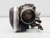 Clapeta acceleratie Skoda Octavia 1 Combi (1U5) [Fabr 1998-2010] 06A133062 1.6 Benz BFQ 75KW / 102CP