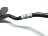 Conducta apa 04L121064C Skoda Octavia 1.6 CLHA 2012-2022