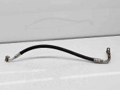 Conducta AC Skoda Octavia 1 Combi (1U5) [Fabr 1998-2010] OEM 1.6 Benz BFQ 75KW / 102CP