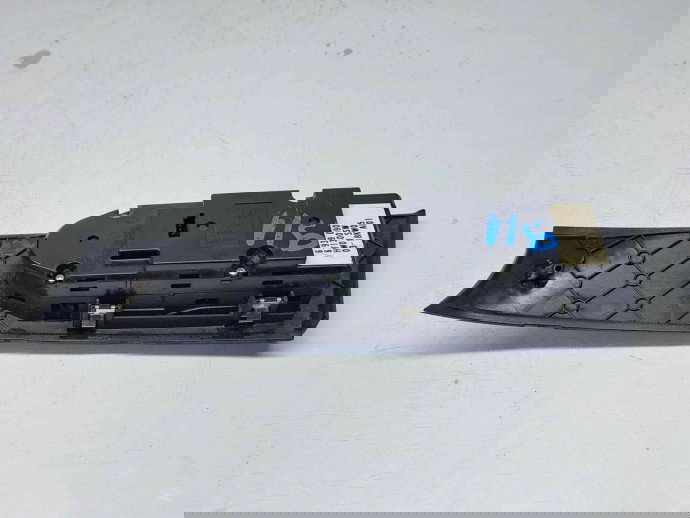  Butoane comanda geamuri sofer Bmw 5 (E60) [Fabr 2004-2010] 6939090