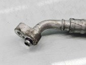 Conducta AC Skoda Octavia 1 Combi (1U5) [Fabr 1998-2010] OEM 1.6 Benz BFQ 75KW / 102CP