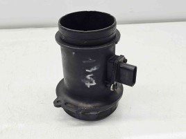 Debitmetru aer Volkswagen Phaeton (3D) [Fabr 2002-2016] OEM 3.0 TDI CEXA 176KW / 239CP