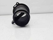 Debitmetru aer Volkswagen Phaeton (3D) [Fabr 2002-2016] OEM 3.0 TDI CEXA 176KW / 239CP