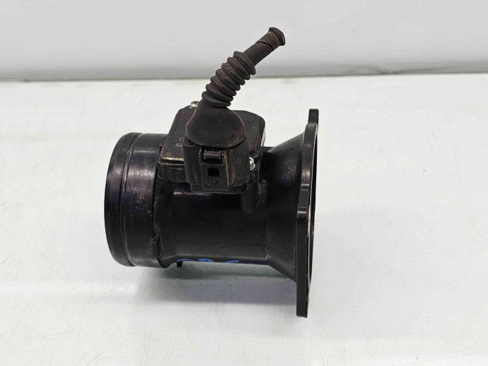 Debitmetru aer Skoda Octavia 1 Combi (1U5) [Fabr 1998-2010] AF10299 1.6 Benz BFQ 75KW / 102CP