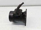 Debitmetru aer Skoda Octavia 1 Combi (1U5) [Fabr 1998-2010] AF10299 1.6 Benz BFQ 75KW / 102CP