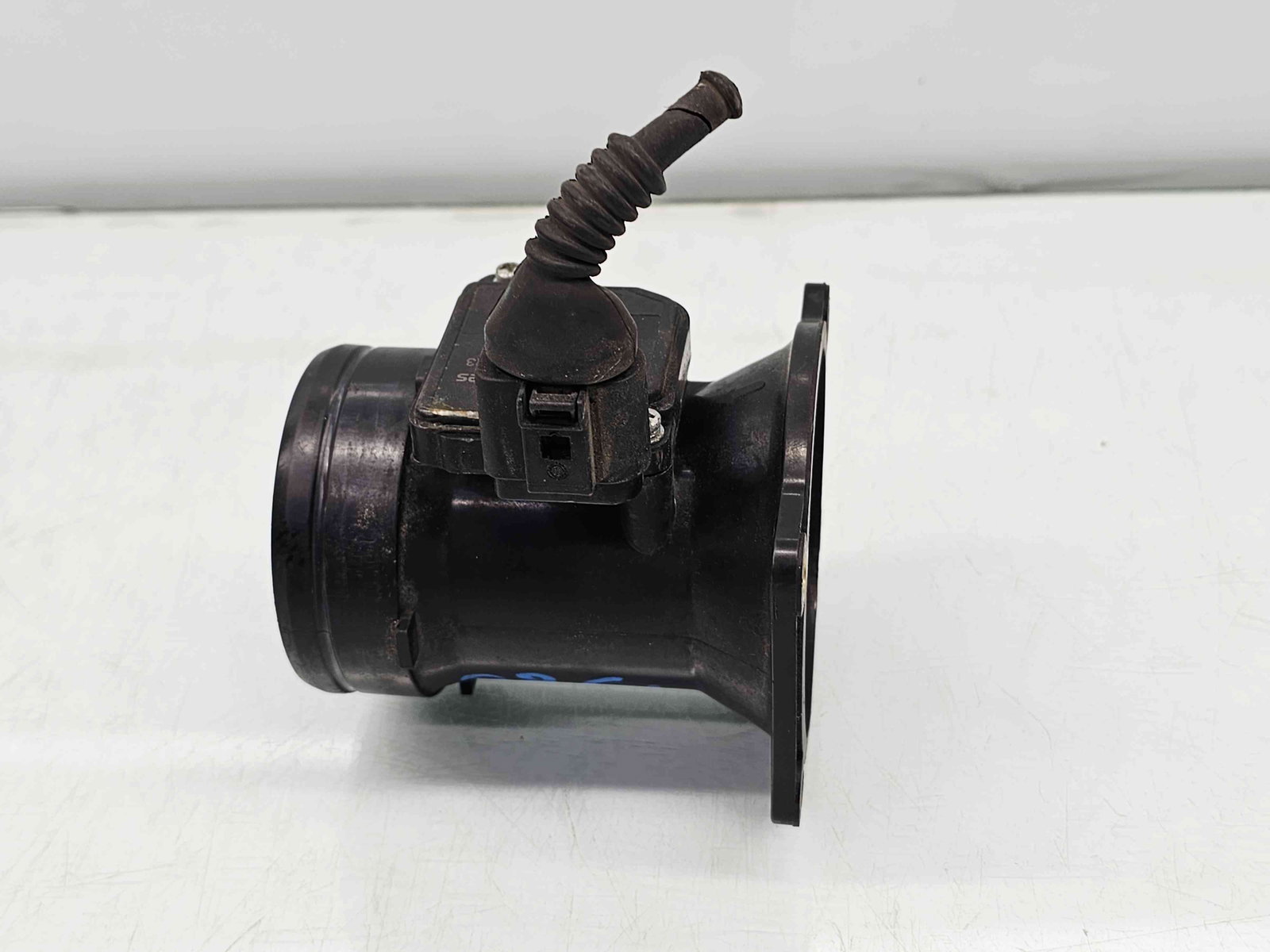 Debitmetru aer Skoda Octavia 1 Combi (1U5) [Fabr 1998-2010] AF10299 1.6 Benz BFQ 75KW / 102CP - imagine 1