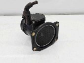 Debitmetru aer Skoda Octavia 1 Combi (1U5) [Fabr 1998-2010] AF10299 1.6 Benz BFQ 75KW / 102CP
