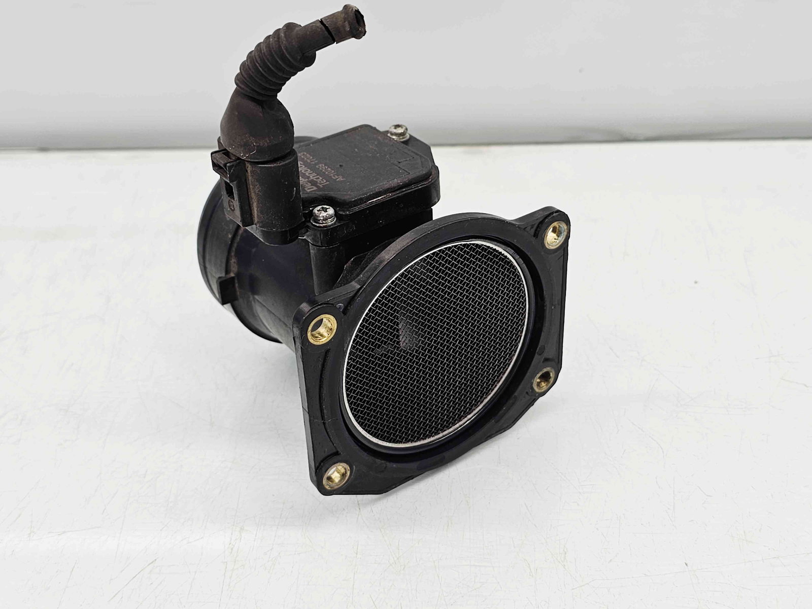 Debitmetru aer Skoda Octavia 1 Combi (1U5) [Fabr 1998-2010] AF10299 1.6 Benz BFQ 75KW / 102CP - imagine 2