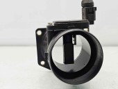 Debitmetru aer Skoda Octavia 1 Combi (1U5) [Fabr 1998-2010] AF10299 1.6 Benz BFQ 75KW / 102CP