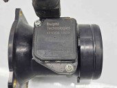 Debitmetru aer Skoda Octavia 1 Combi (1U5) [Fabr 1998-2010] AF10299 1.6 Benz BFQ 75KW / 102CP