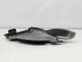 Deflector aer Skoda Octavia 1 Combi (1U5) [Fabr 1998-2010] 1U0805826
