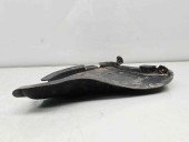 Deflector aer Skoda Octavia 1 Combi (1U5) [Fabr 1998-2010] 1U0805826