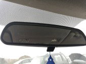 Oglinda retrovizoare Mazda 6 2.0 benz LF17-104 KW OEM 2002-2007