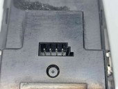  Butoane comanda geamuri sofer Bmw 5 (E60) [Fabr 2004-2010] 6939090