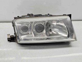  Far dreapta Skoda Octavia 1 Combi (1U5) [Fabr 1998-2010] 1U1941016M