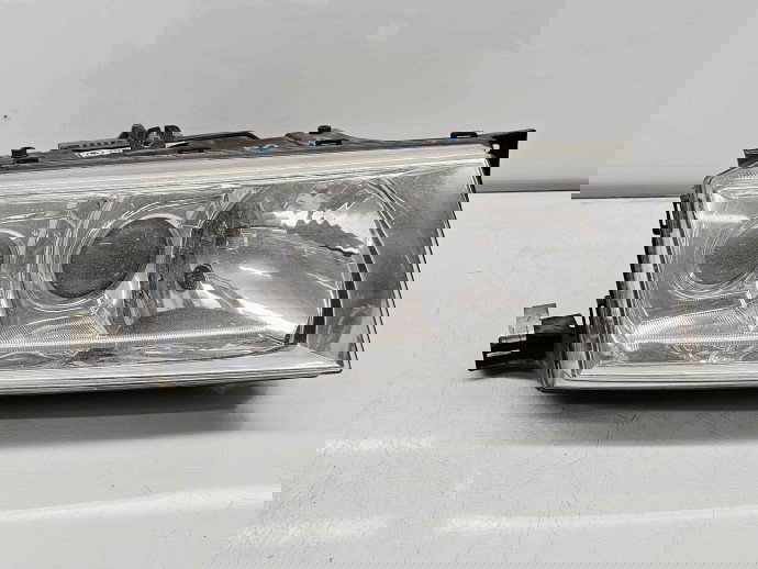  Far dreapta Skoda Octavia 1 Combi (1U5) [Fabr 1998-2010] 1U1941016M