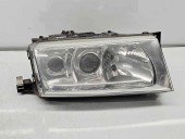  Far dreapta Skoda Octavia 1 Combi (1U5) [Fabr 1998-2010] 1U1941016M