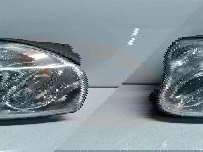  Far dreapta Hyundai i30 (FD) [Fabr 2007-2012] 92102-2LXXX