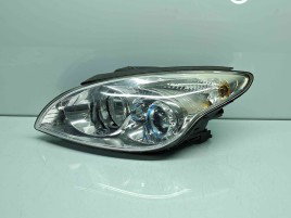  Far stanga Hyundai i30 (FD) [Fabr 2007-2012] 92101-2LXXX