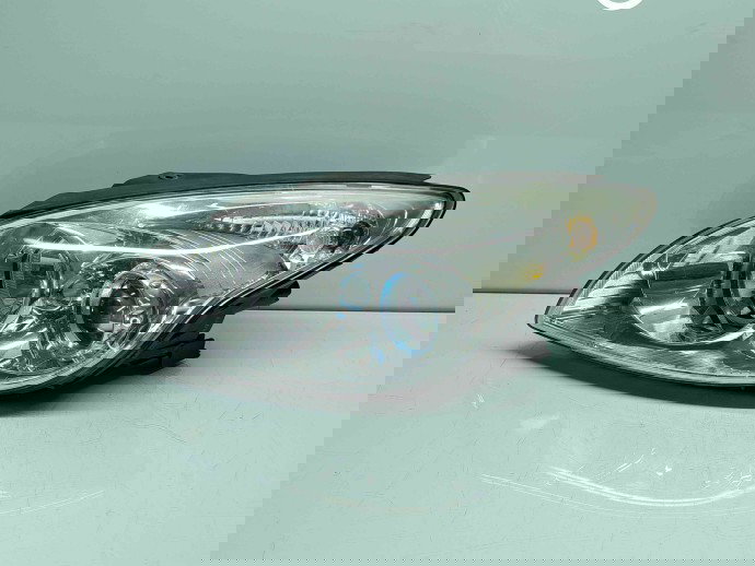  Far stanga Hyundai i30 (FD) [Fabr 2007-2012] 92101-2LXXX