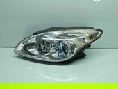  Far stanga Hyundai i30 (FD) [Fabr 2007-2012] 92101-2LXXX