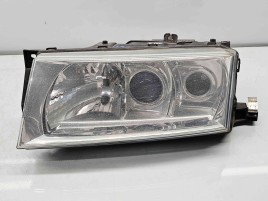  Far stanga Skoda Octavia 1 Combi (1U5) [Fabr 1998-2010] 1U1941015M