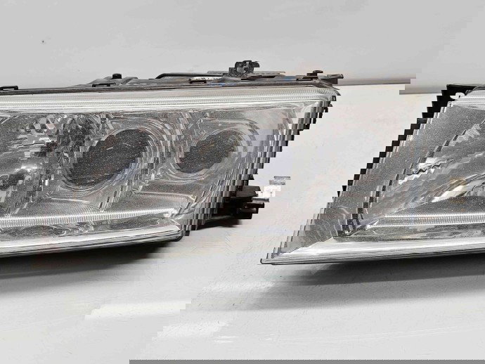  Far stanga Skoda Octavia 1 Combi (1U5) [Fabr 1998-2010] 1U1941015M