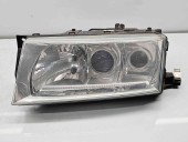  Far stanga Skoda Octavia 1 Combi (1U5) [Fabr 1998-2010] 1U1941015M