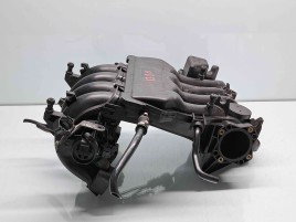 Galerie admisie Skoda Octavia 1 Combi (1U5) [Fabr 1998-2010] 06A133206 1.6 Benz BFQ 75KW / 102CP