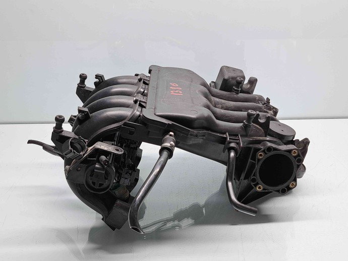 Galerie admisie Skoda Octavia 1 Combi (1U5) [Fabr 1998-2010] 06A133206 1.6 Benz BFQ 75KW / 102CP