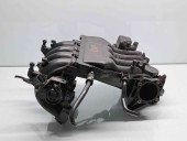 Galerie admisie Skoda Octavia 1 Combi (1U5) [Fabr 1998-2010] 06A133206 1.6 Benz BFQ 75KW / 102CP