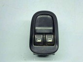  Butoane comanda geamuri sofer Peugeot 206 [Fabr 1998-2009] OEM