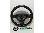 Volan Fara Airbag Opel Vectra C