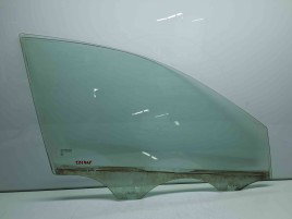 Geam usa dreapta fata Hyundai i30 (FD) [Fabr 2007-2012] OEM