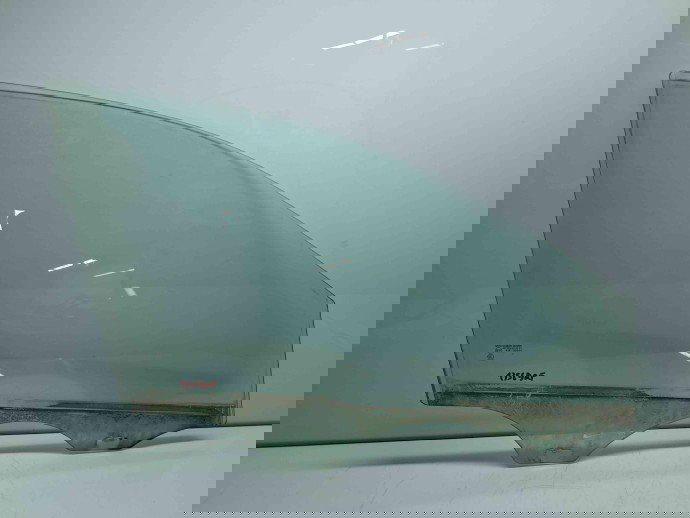 Geam usa dreapta fata Hyundai i30 (FD) [Fabr 2007-2012] OEM